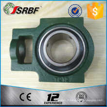 Chine fournisseur High charge UCT212 pillow block bearing prix